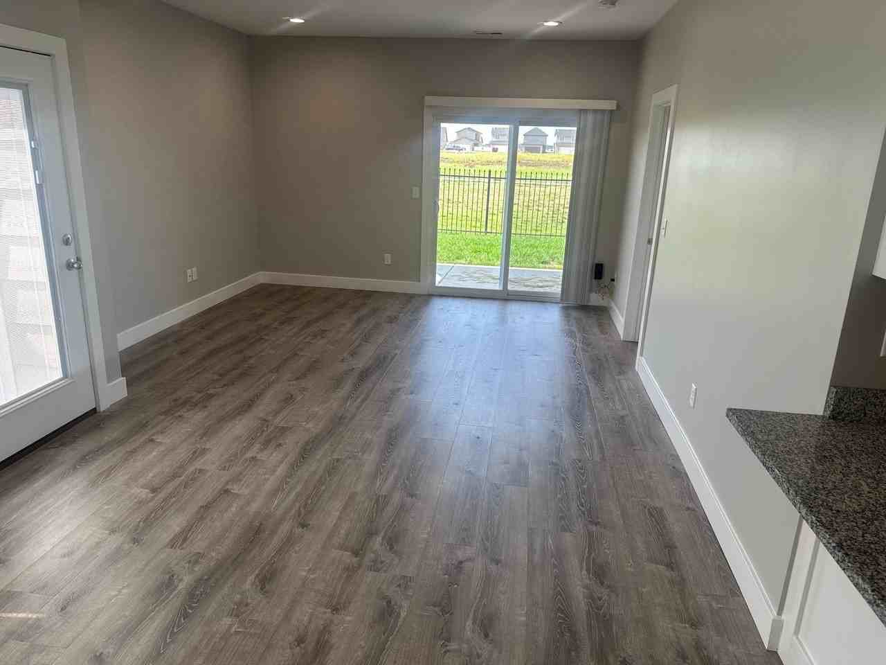 12108 W 33rd St N - Photo 2 of 18