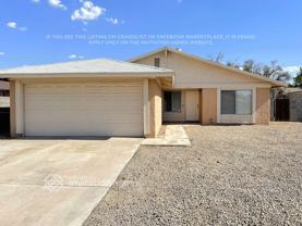 5629 W Puget Ave - Photo 1 of 1