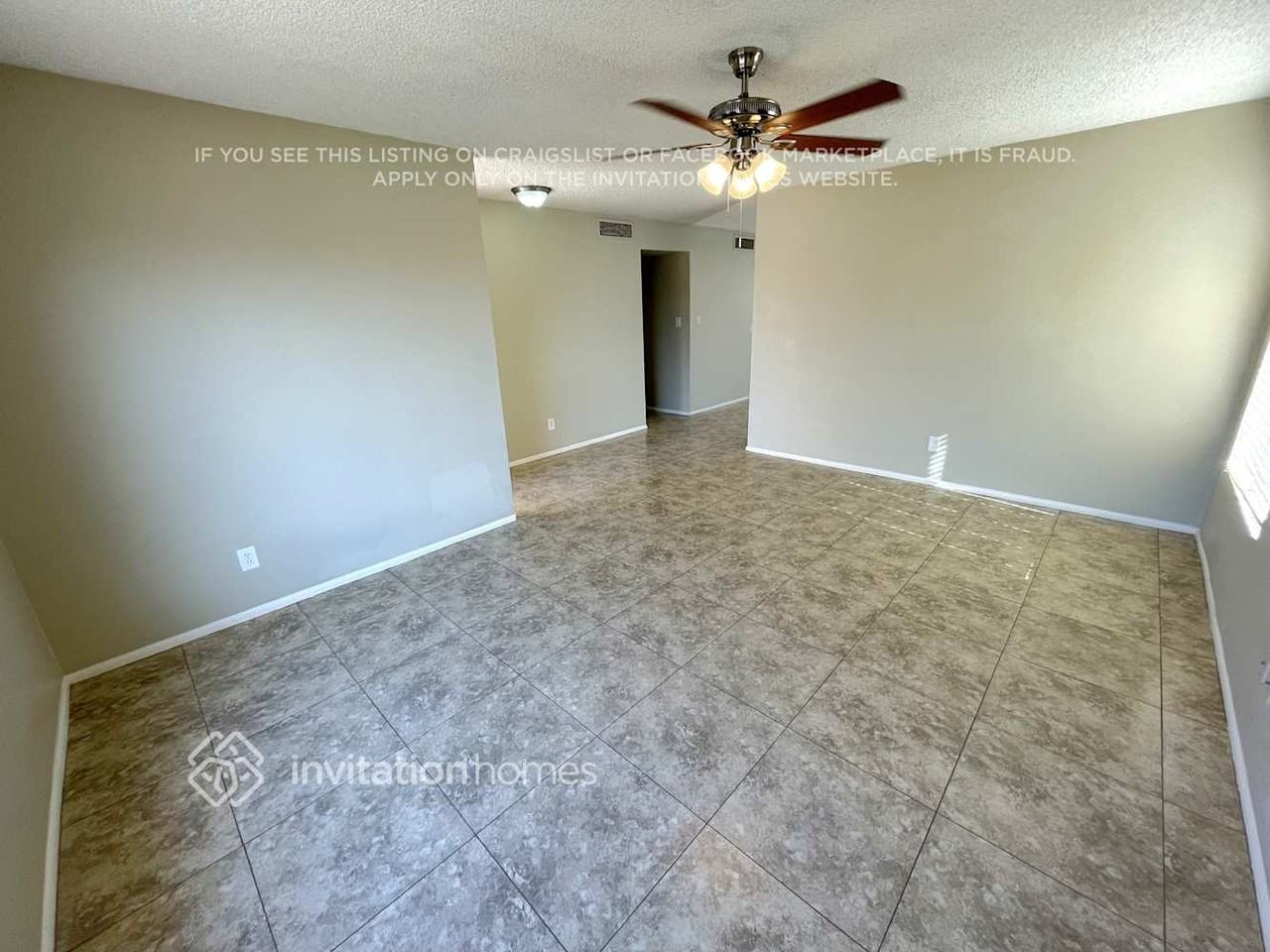 5629 W Puget Ave - Photo 2 of 12