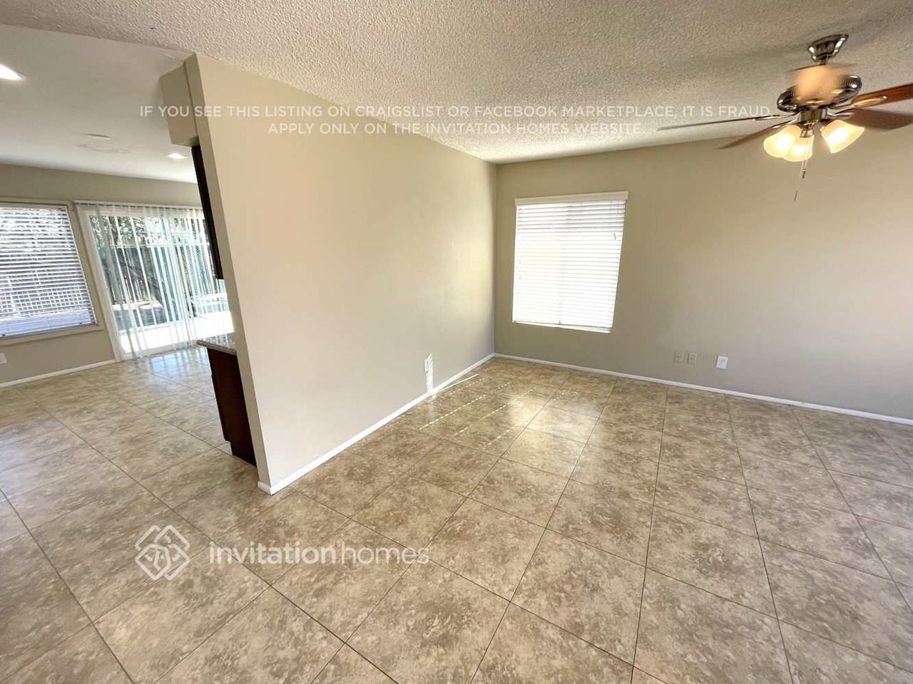 5629 W Puget Ave - Photo 3 of 12
