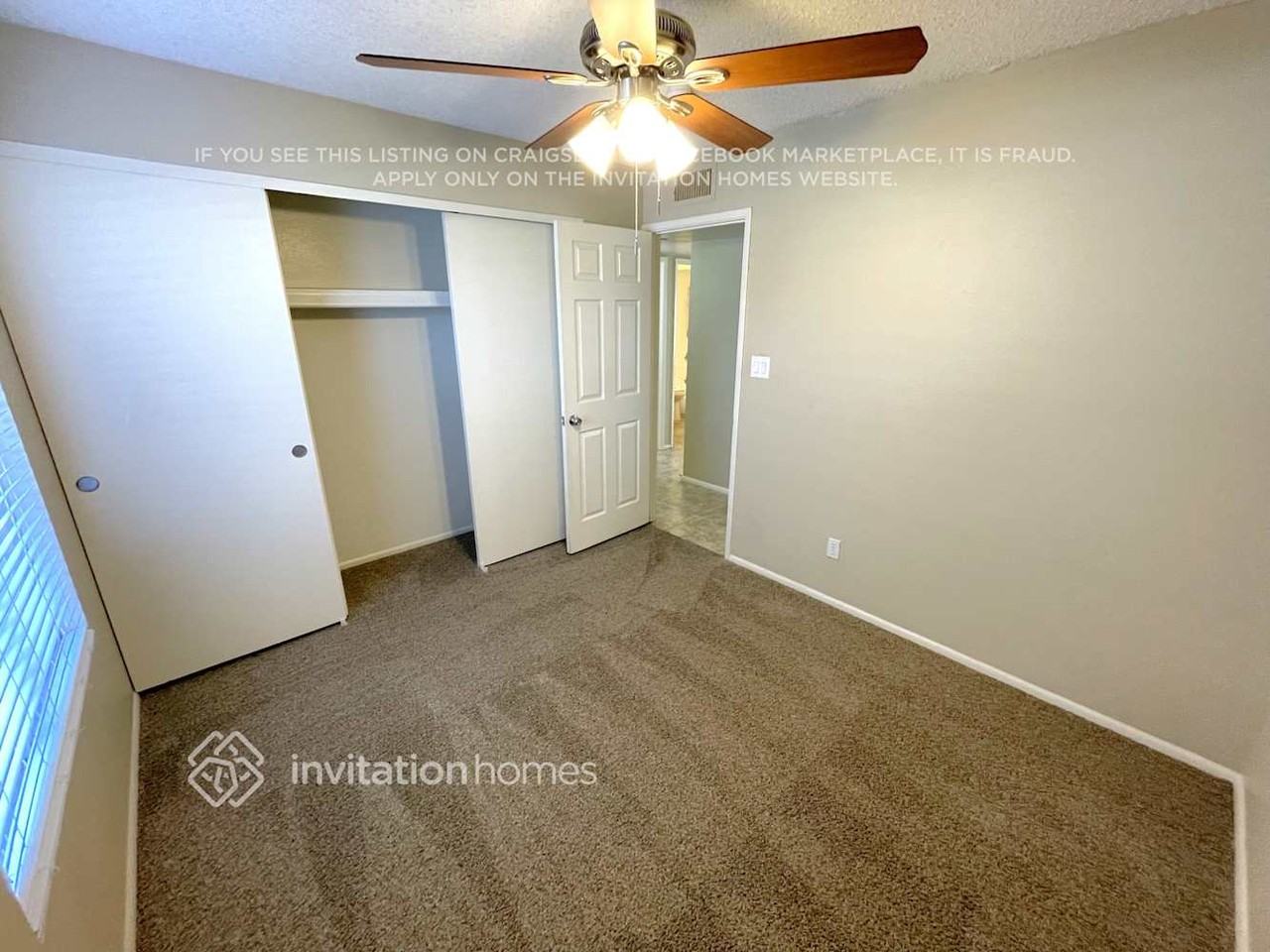 5629 W Puget Ave - Photo 6 of 12