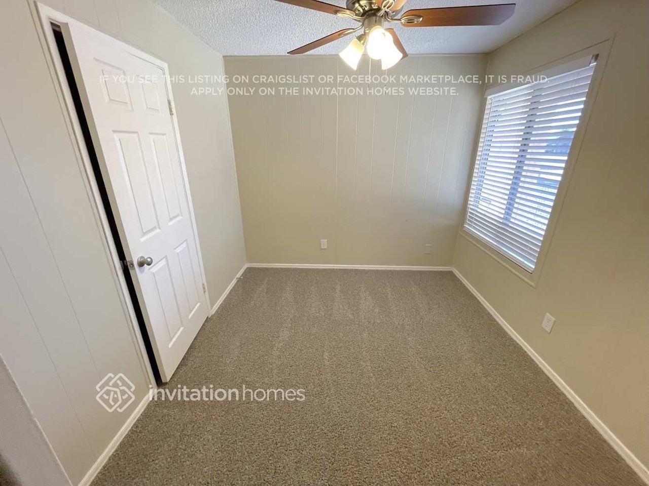 5629 W Puget Ave - Photo 7 of 12