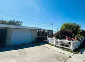 featured image of 618 Lakewood Dr
