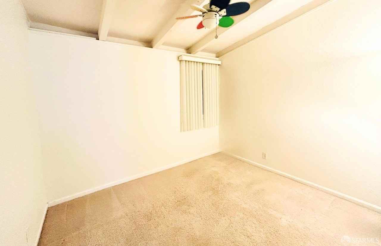 618 Lakewood Dr - Photo 6 of 10