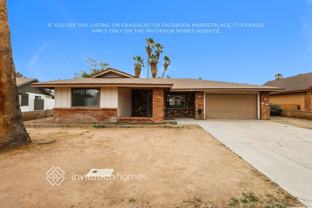 1254 E Indigo St - Photo 1 of 1