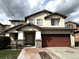 featured image of 15544 Faith St