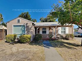 1907 Chestnut Ave - Photo 1 of 1
