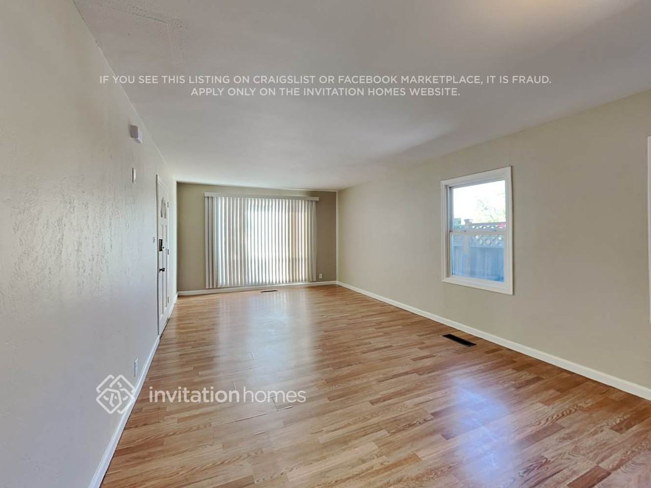 1907 Chestnut Ave - Photo 3 of 18