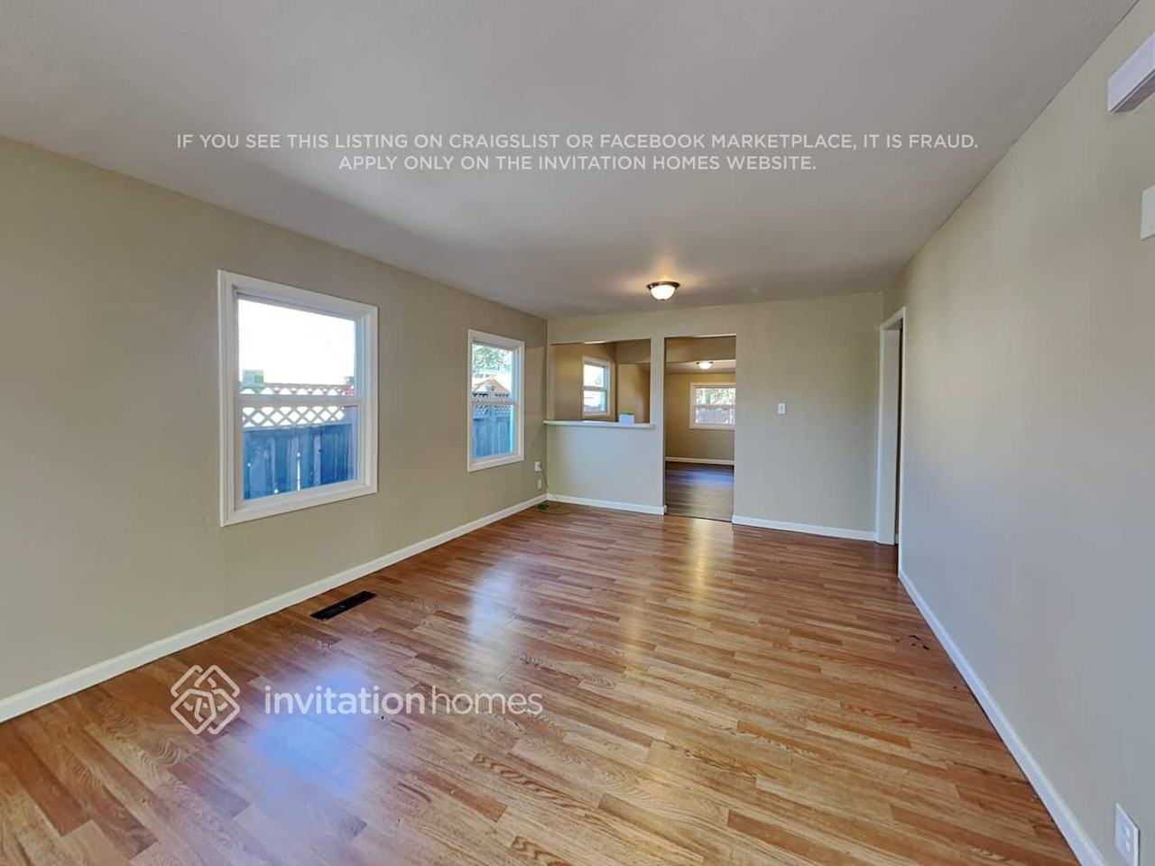 1907 Chestnut Ave - Photo 4 of 18