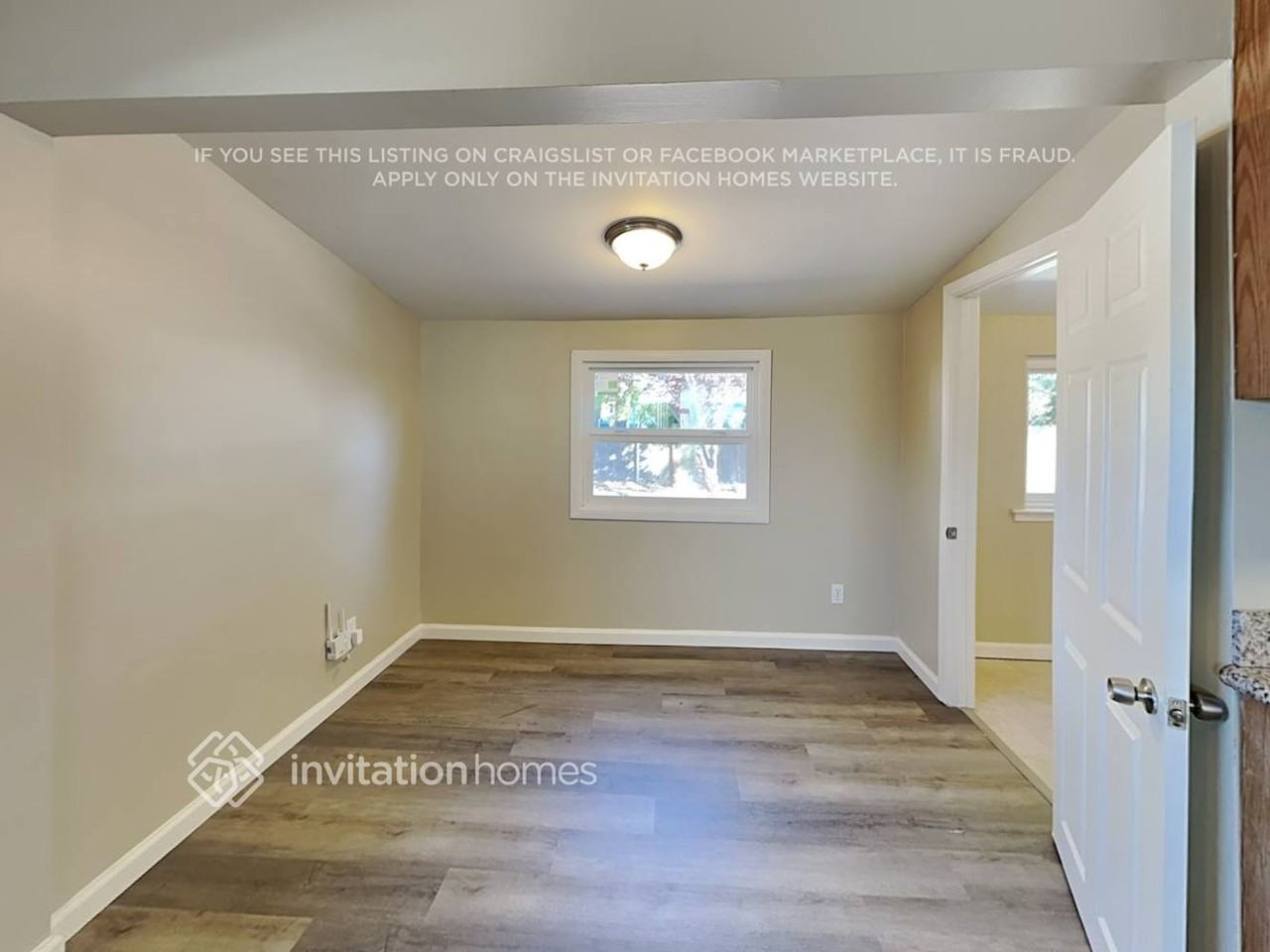 1907 Chestnut Ave - Photo 5 of 18