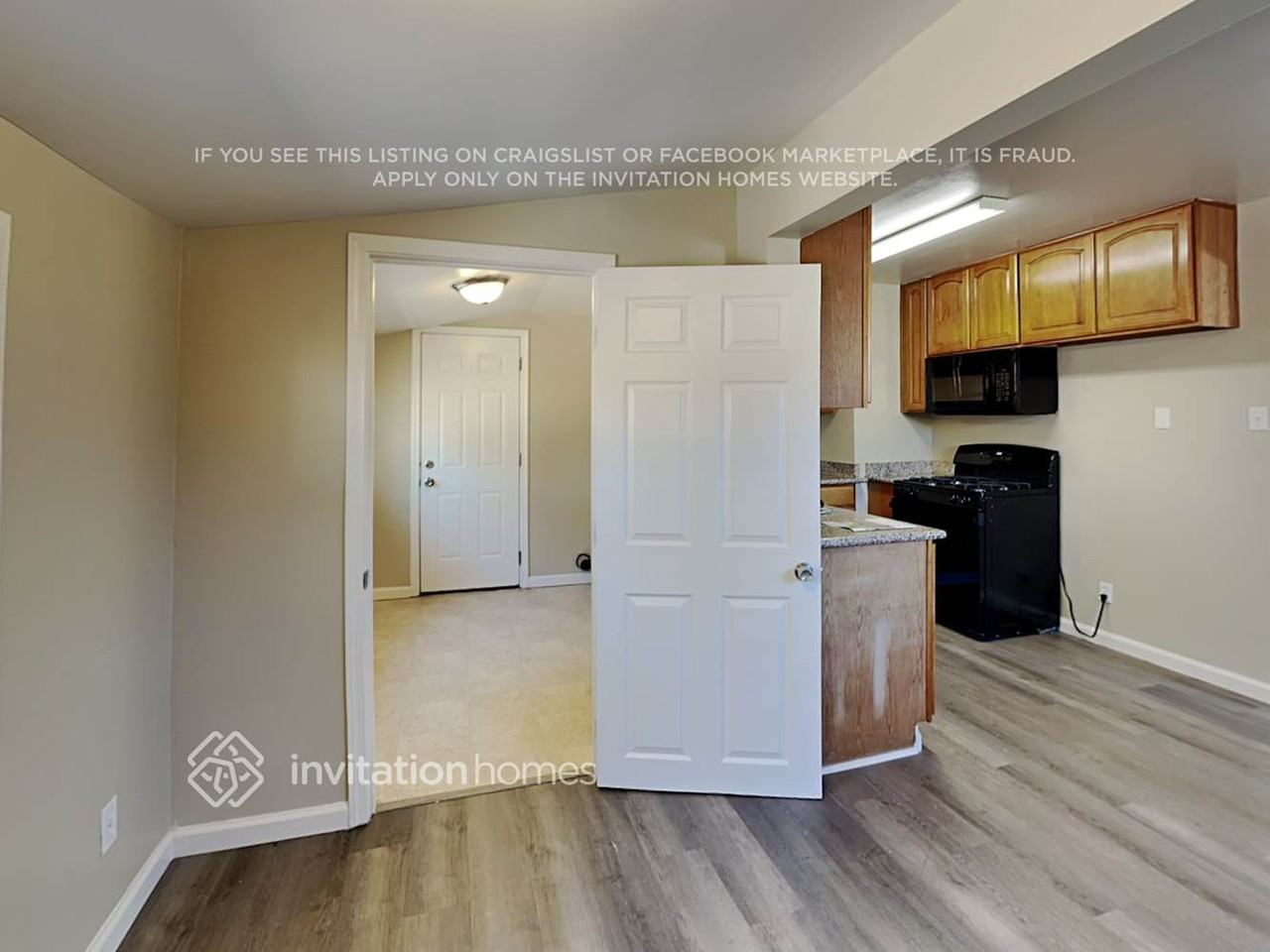1907 Chestnut Ave - Photo 6 of 18