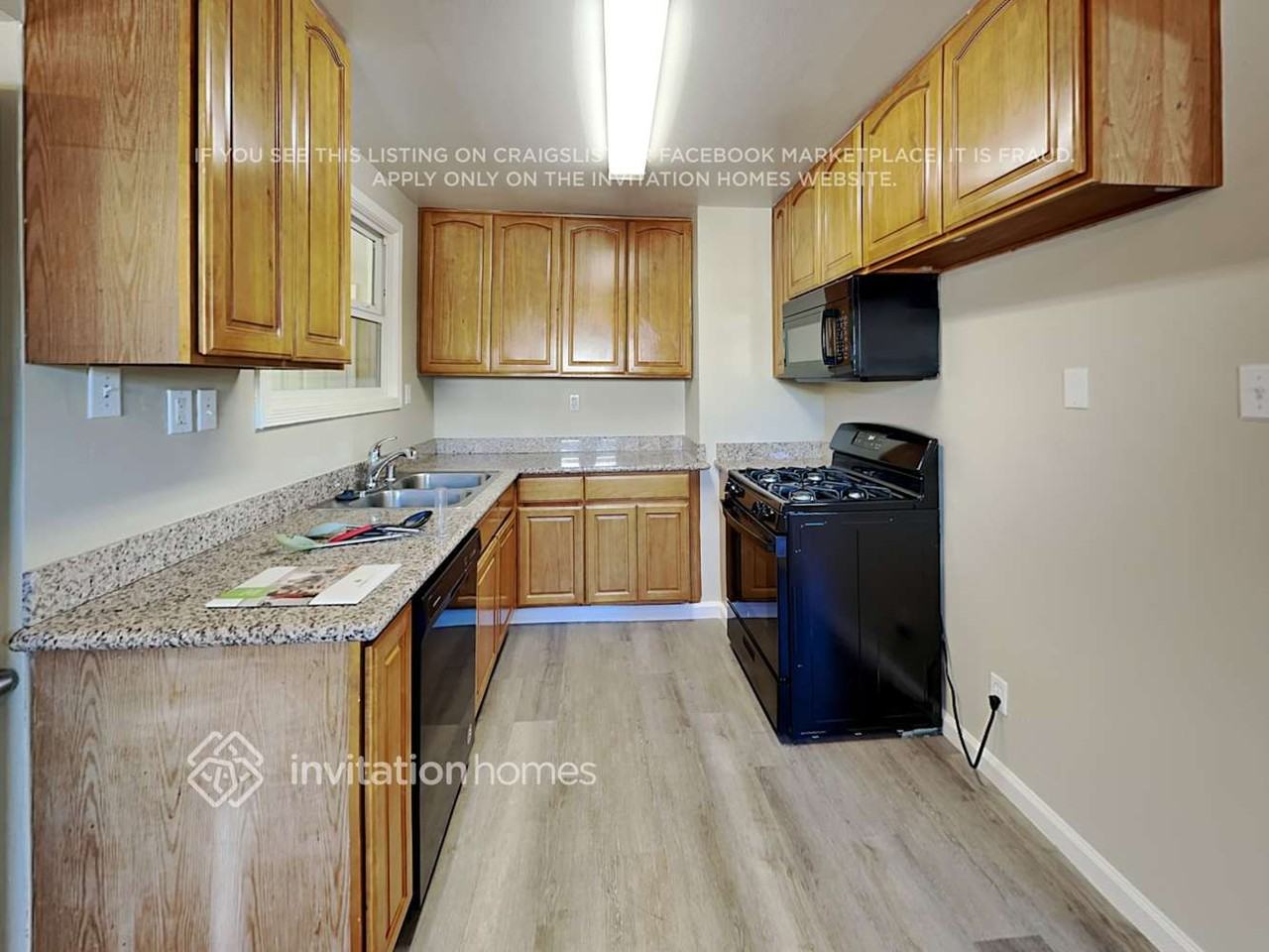 1907 Chestnut Ave - Photo 7 of 18