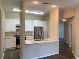 featured image of 19207 Harbour Vista Cir