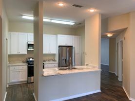 19207 Harbour Vista Cir - Photo 1 of 1