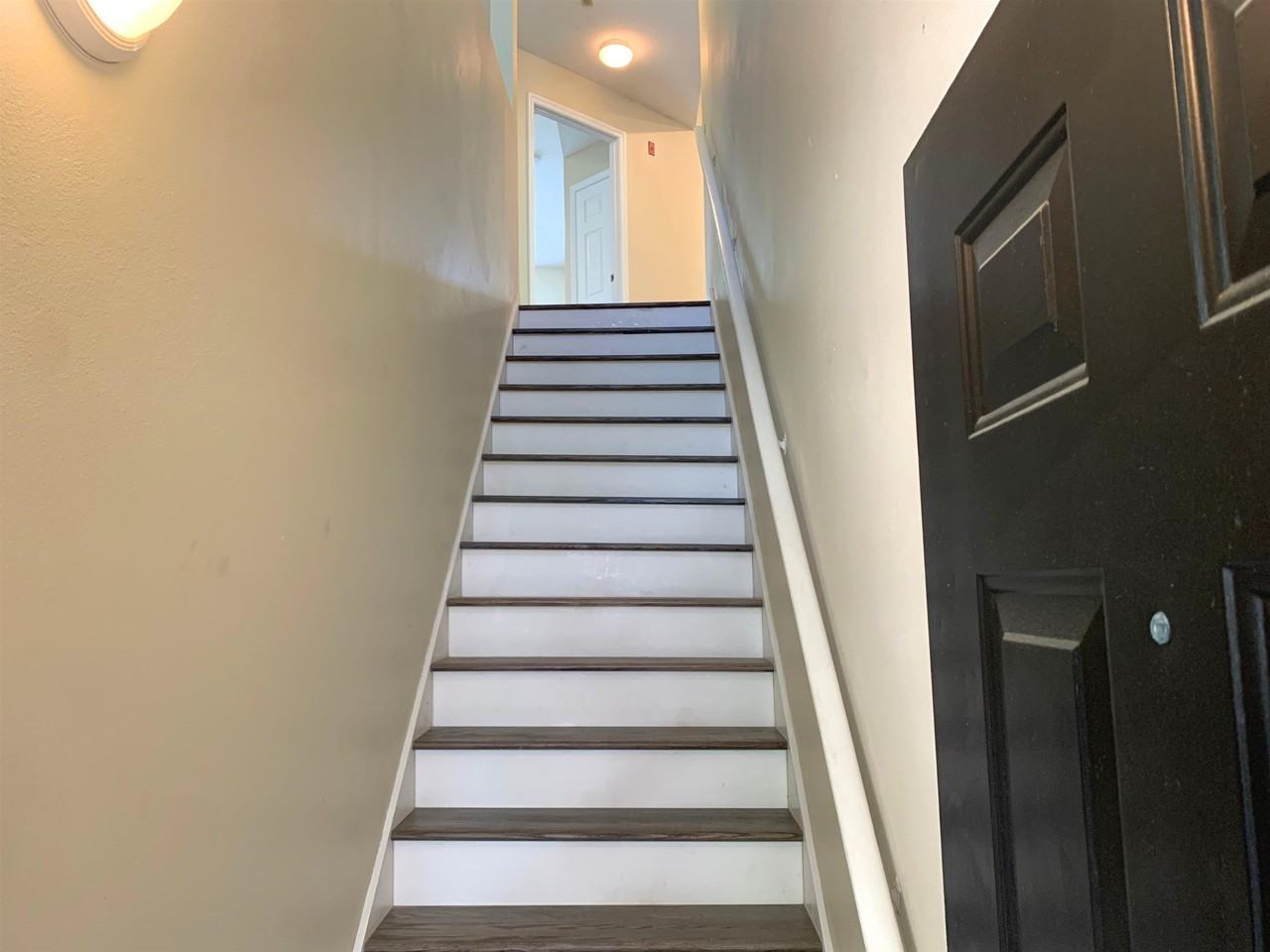 19207 Harbour Vista Cir - Photo 2 of 28