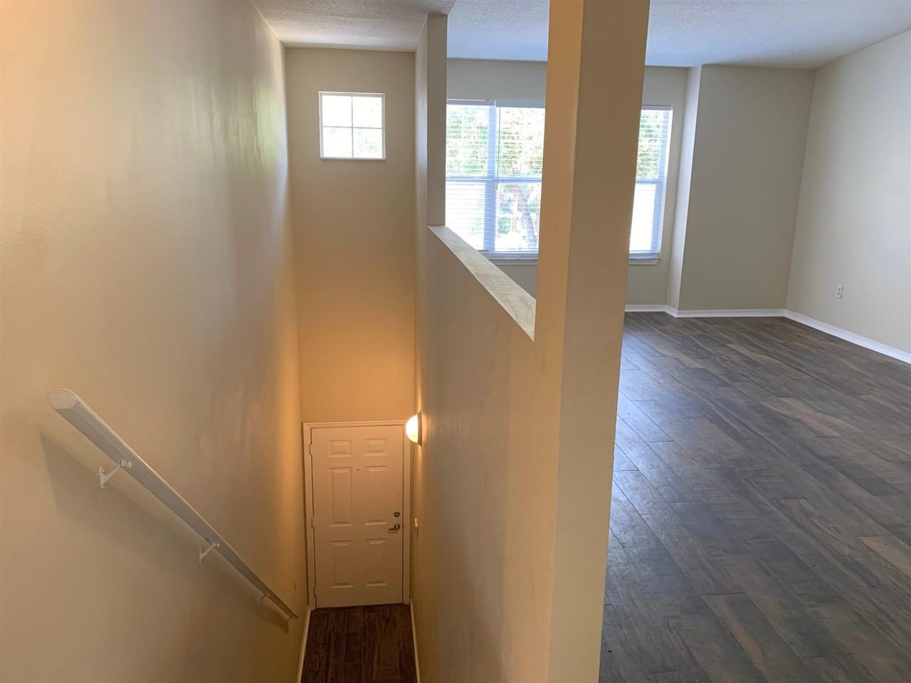 19207 Harbour Vista Cir - Photo 3 of 28