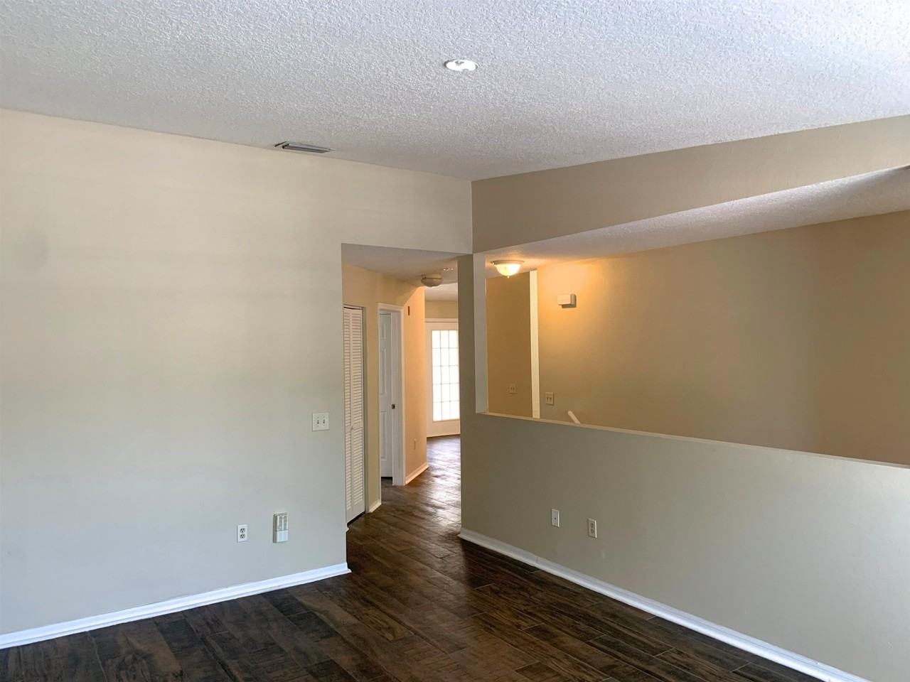 19207 Harbour Vista Cir - Photo 5 of 28