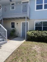 700 W Pope Rd #A7 - Photo 1 of 1