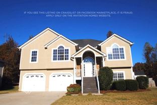 4088 Water Hole Ct - Photo 1 of 1