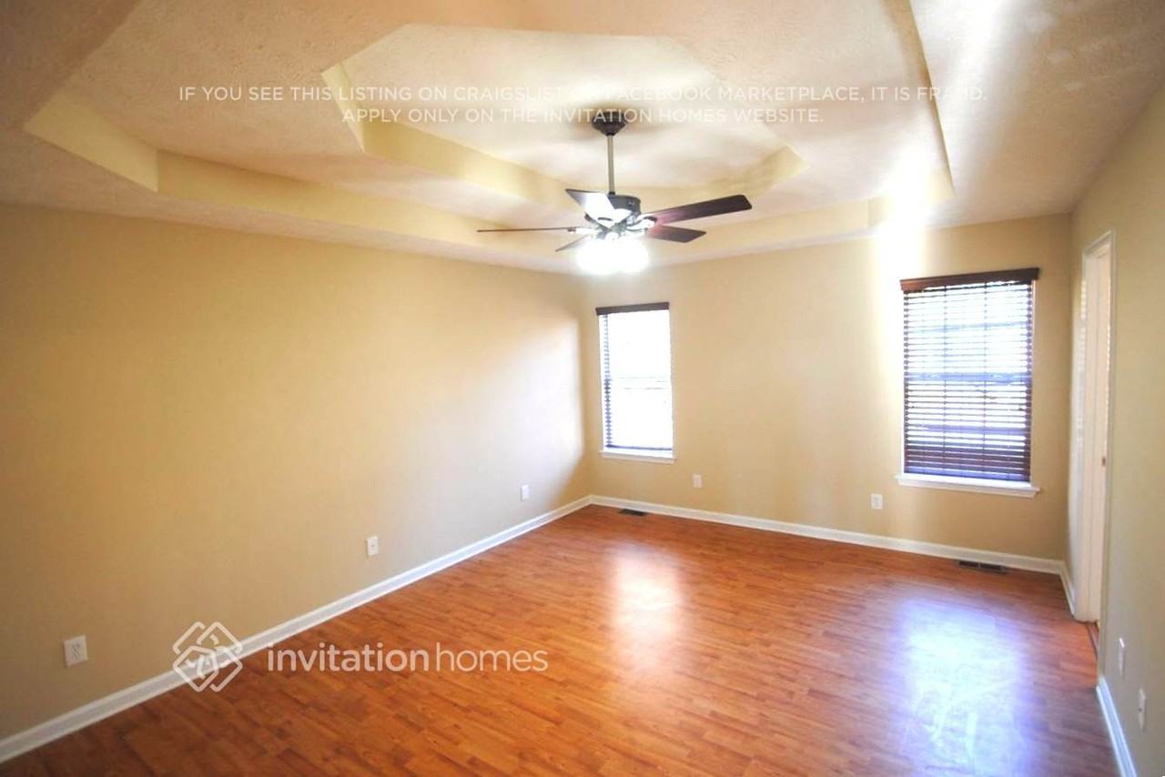 4088 Water Hole Ct - Photo 3 of 11