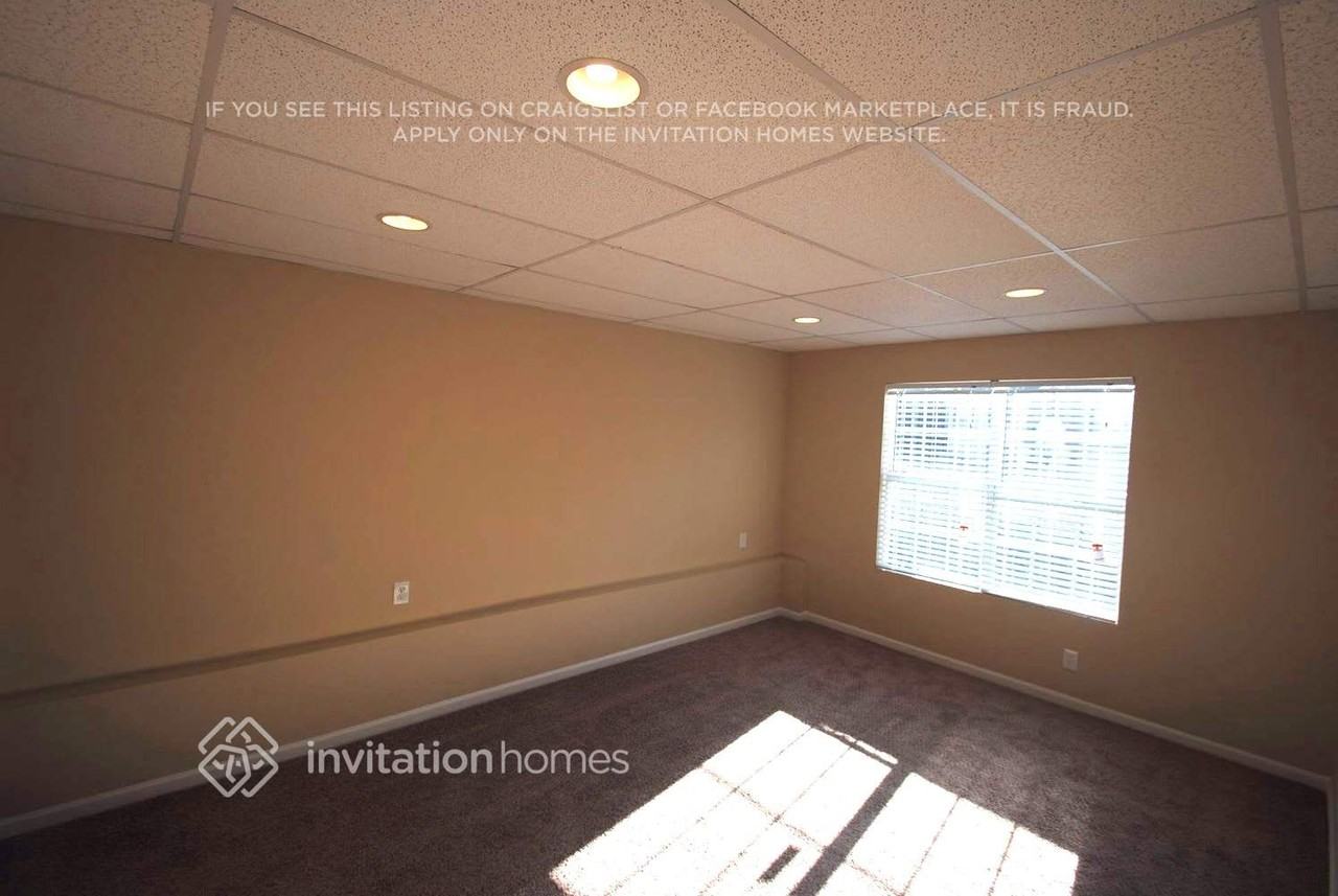 4088 Water Hole Ct - Photo 6 of 11