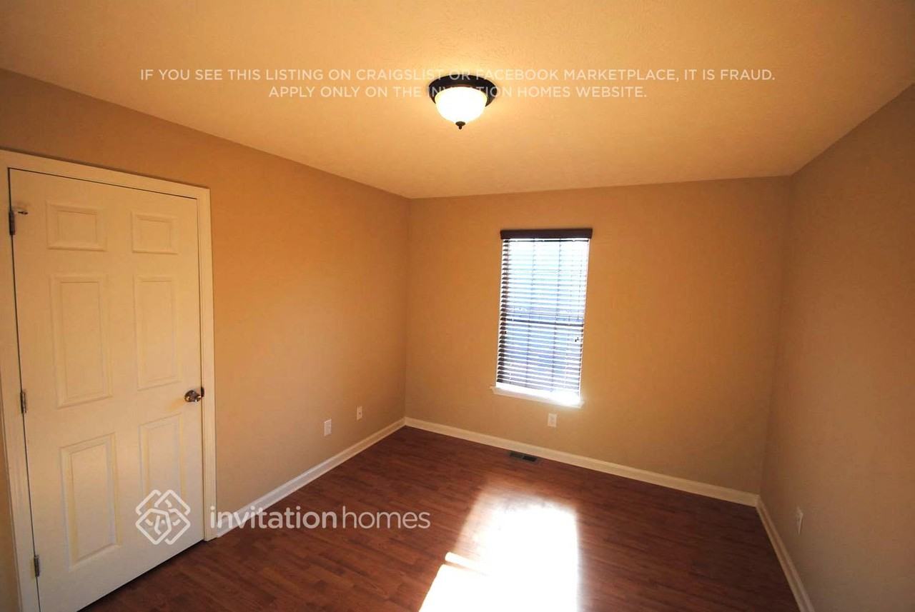 4088 Water Hole Ct - Photo 7 of 11