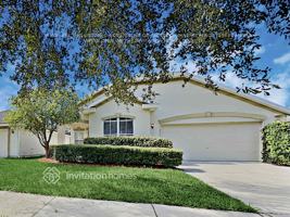 featured image of 6227 Jamison Ct