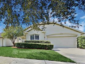 6227 Jamison Ct - Photo 1 of 1