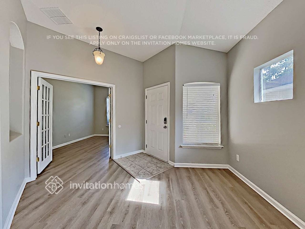 6227 Jamison Ct - Photo 3 of 6