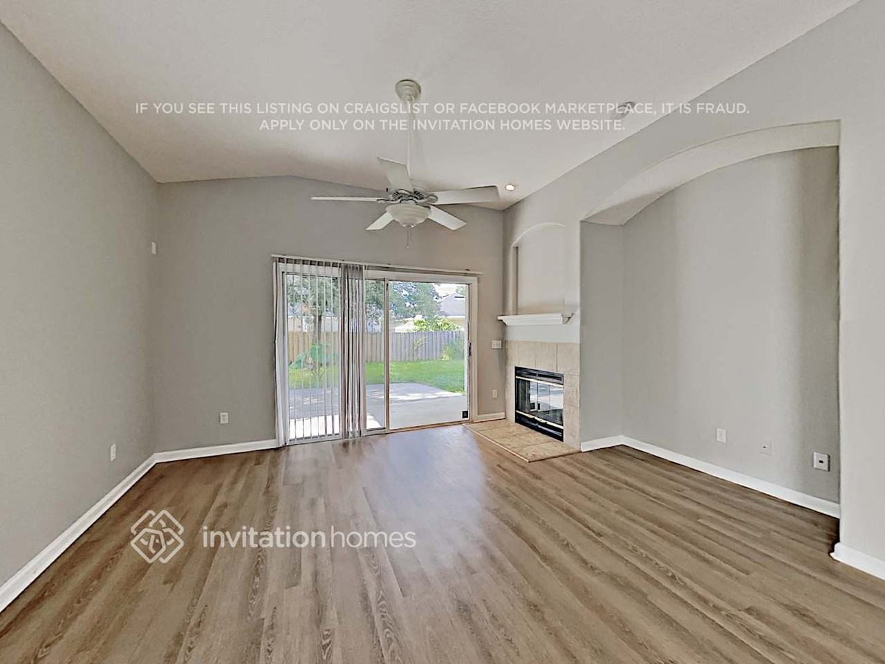 6227 Jamison Ct - Photo 4 of 6