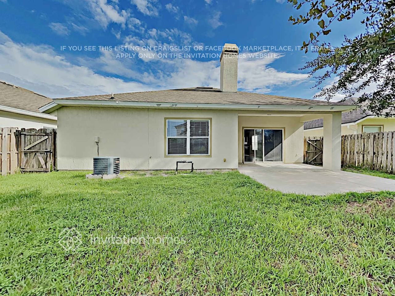 6227 Jamison Ct - Photo 5 of 6