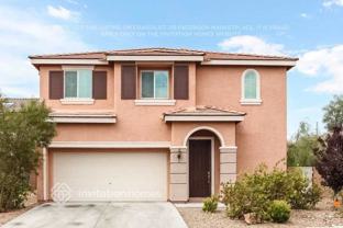 8642 Clay Bluff Ave - Photo 1 of 1