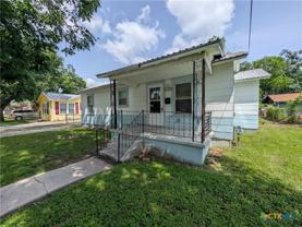 1185 W Mill St - Photo 1 of 1