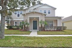 13630 Podocarpus Ln - Photo 1 of 1