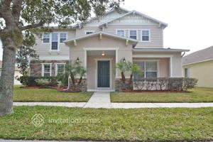 featured image of 13630 Podocarpus Ln