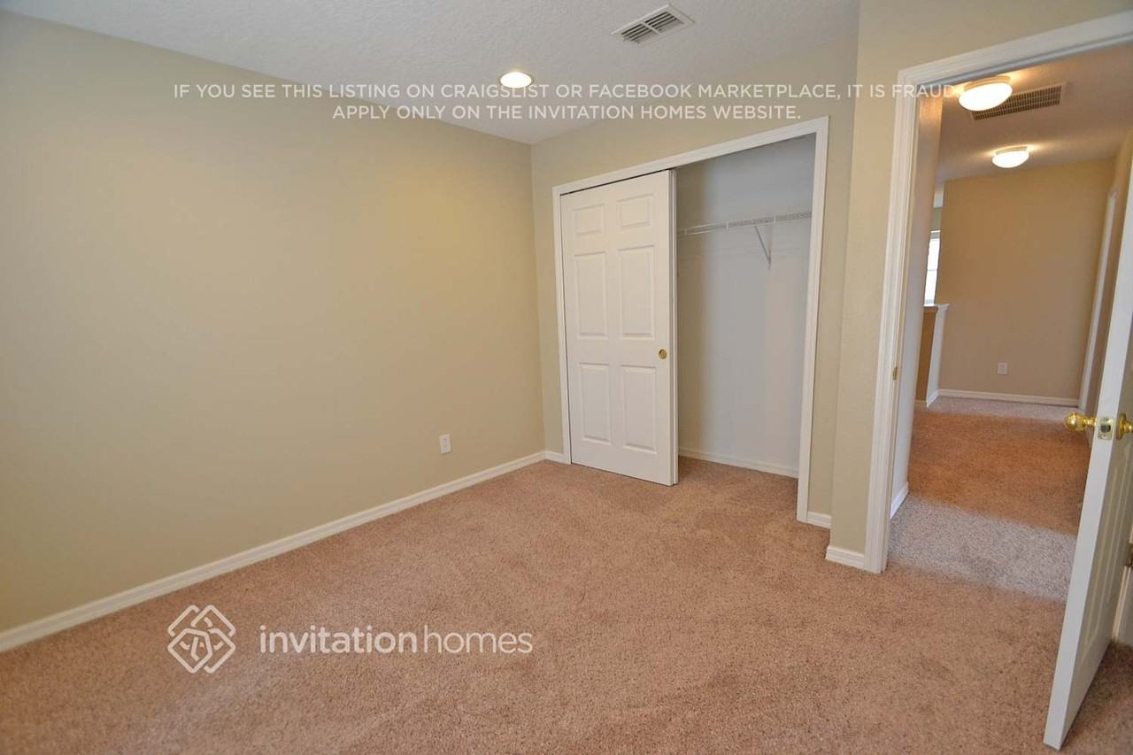 13630 Podocarpus Ln - Photo 5 of 11