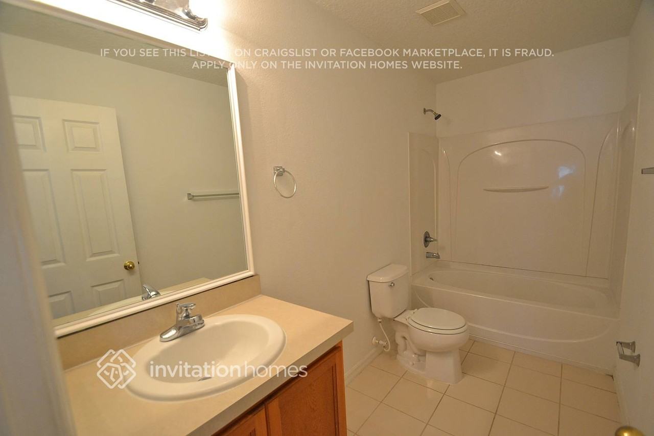 13630 Podocarpus Ln - Photo 7 of 11