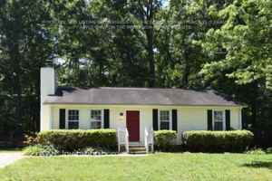featured image of 1103 Springview Trl
