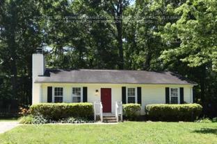 1103 Springview Trl - Photo 1 of 1