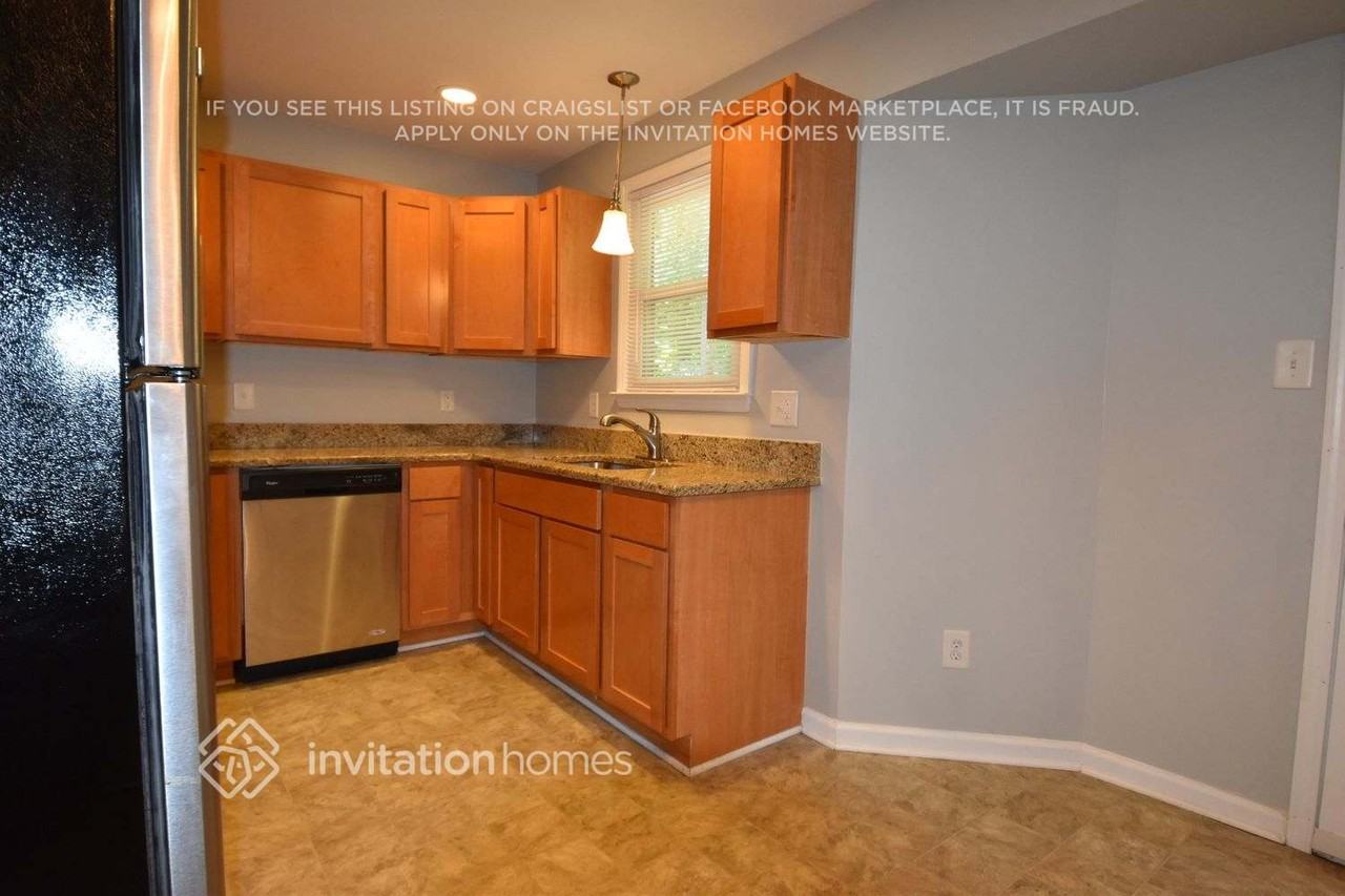 1103 Springview Trl - Photo 5 of 13