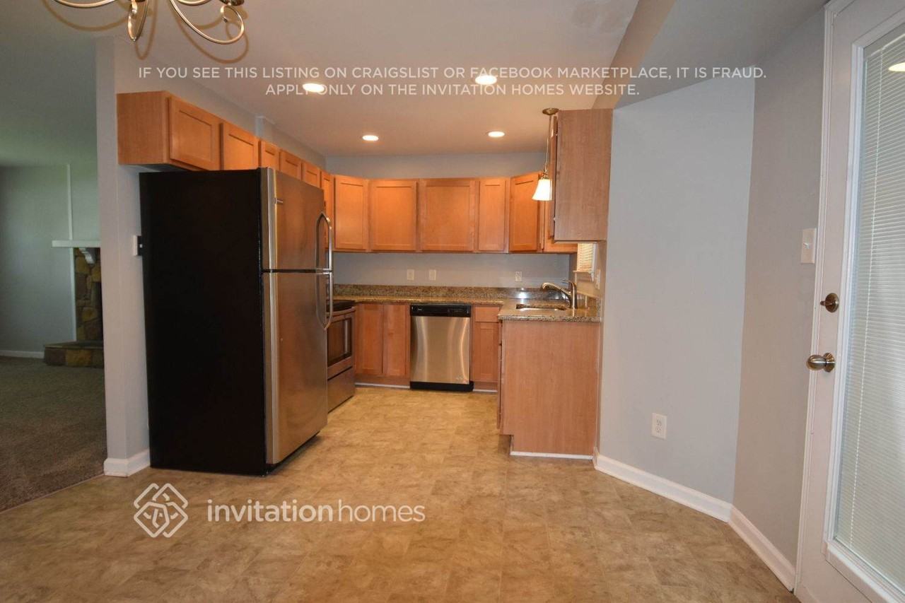 1103 Springview Trl - Photo 6 of 13