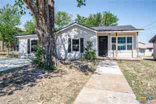 605 N Main St - Photo 1 of 1