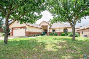 featured image of 2513 Jackson Dr