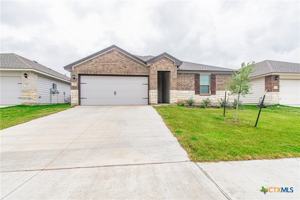 featured image of 1309 Prairie Clover Rd