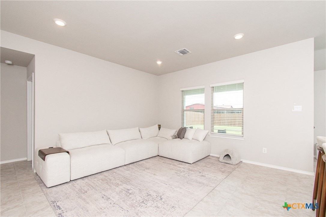 1309 Prairie Clover Rd - Photo 2 of 21