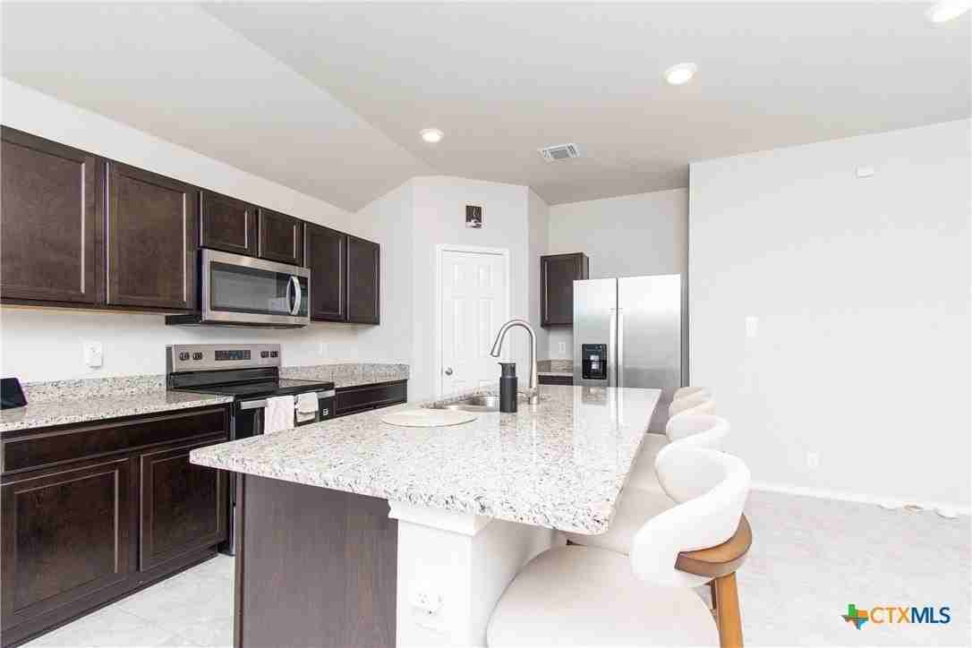 1309 Prairie Clover Rd - Photo 5 of 21