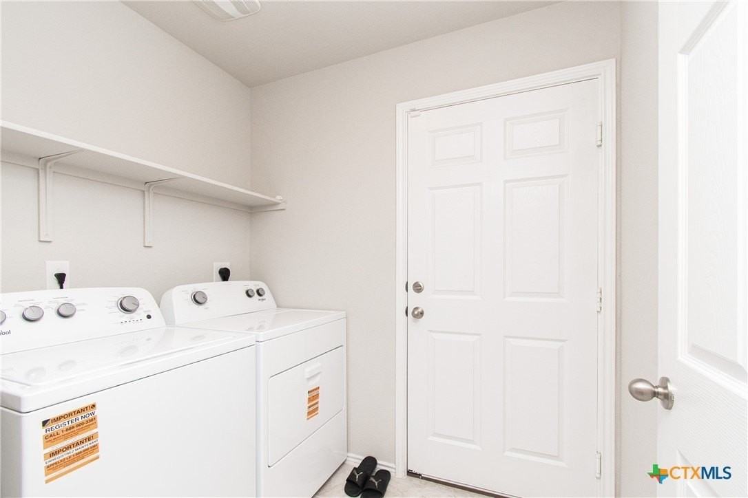1309 Prairie Clover Rd - Photo 7 of 21