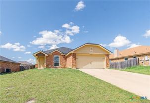 2705 Uvero Alto Dr - Photo 1 of 1