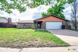 2001 Eisenhower Dr - Photo 1 of 1