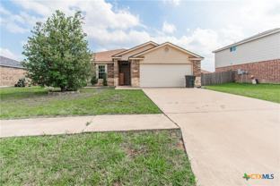 3200 Alamocitos Creek Dr - Photo 1 of 1